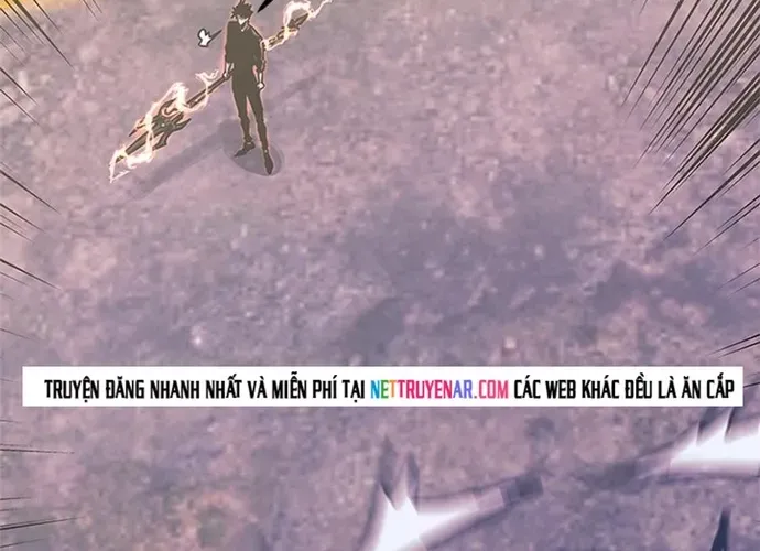 Kể Từ Bây Giờ, Tôi Là Một Người Chơi Chap 135 - Next Chap 136