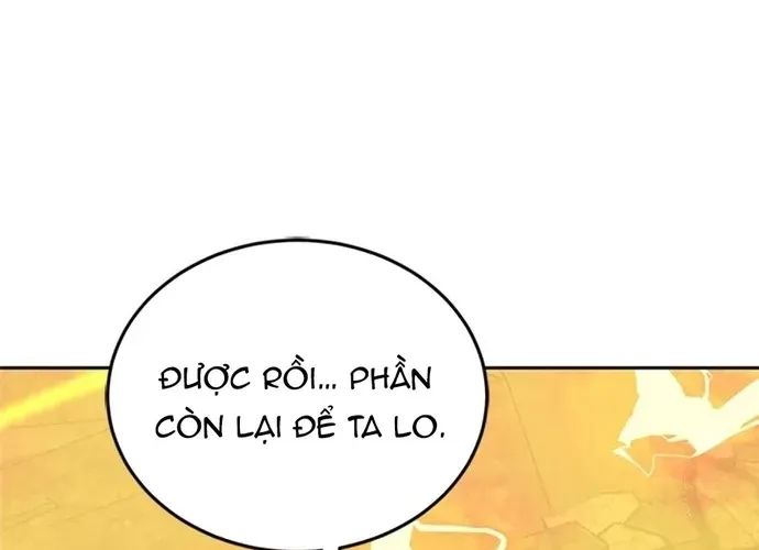 Kể Từ Bây Giờ, Tôi Là Một Người Chơi Chap 135 - Next Chap 136