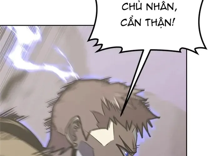 Kể Từ Bây Giờ, Tôi Là Một Người Chơi Chap 135 - Next Chap 136