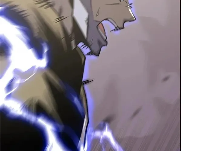 Kể Từ Bây Giờ, Tôi Là Một Người Chơi Chap 135 - Next Chap 136