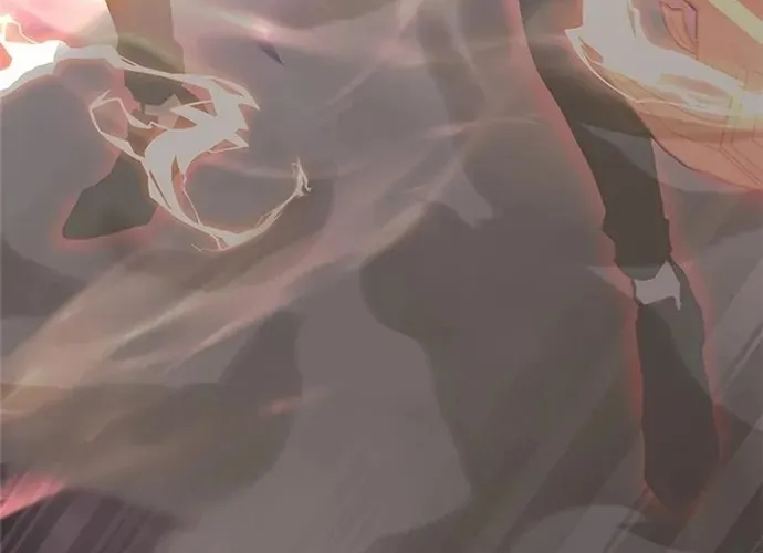 Kể Từ Bây Giờ, Tôi Là Một Người Chơi Chap 135 - Next Chap 136