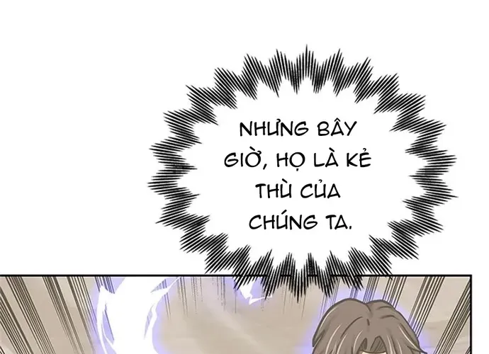 Kể Từ Bây Giờ, Tôi Là Một Người Chơi Chap 135 - Next Chap 136
