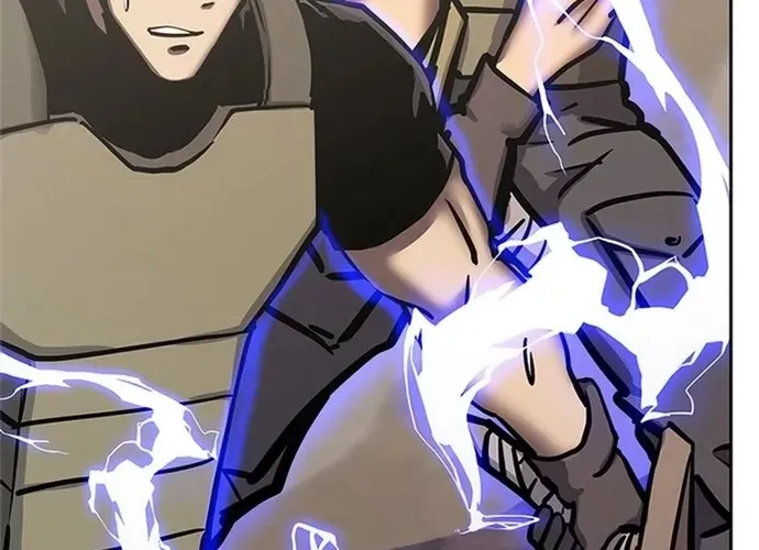 Kể Từ Bây Giờ, Tôi Là Một Người Chơi Chap 135 - Next Chap 136