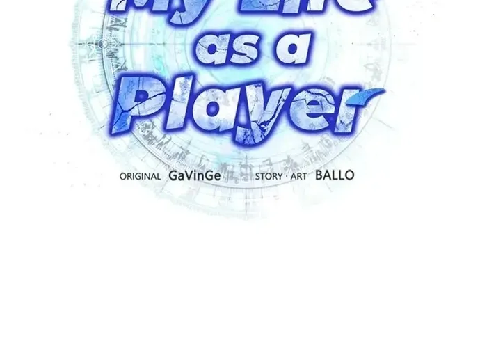 Kể Từ Bây Giờ, Tôi Là Một Người Chơi Chap 135 - Next Chap 136