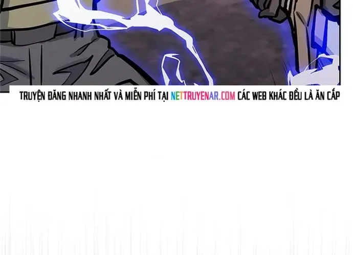 Kể Từ Bây Giờ, Tôi Là Một Người Chơi Chap 135 - Next Chap 136