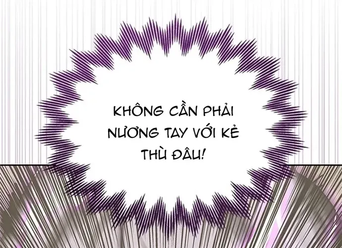 Kể Từ Bây Giờ, Tôi Là Một Người Chơi Chap 135 - Next Chap 136