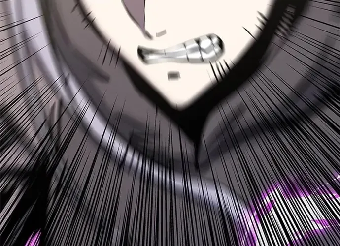 Kể Từ Bây Giờ, Tôi Là Một Người Chơi Chap 135 - Next Chap 136