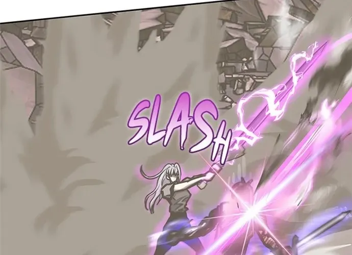 Kể Từ Bây Giờ, Tôi Là Một Người Chơi Chap 135 - Next Chap 136