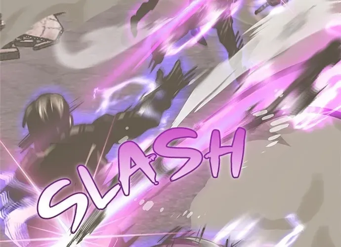 Kể Từ Bây Giờ, Tôi Là Một Người Chơi Chap 135 - Next Chap 136