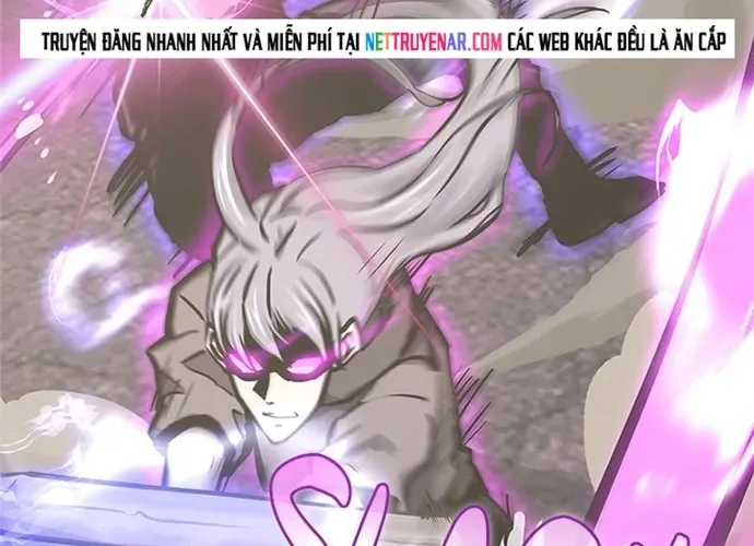 Kể Từ Bây Giờ, Tôi Là Một Người Chơi Chap 135 - Next Chap 136