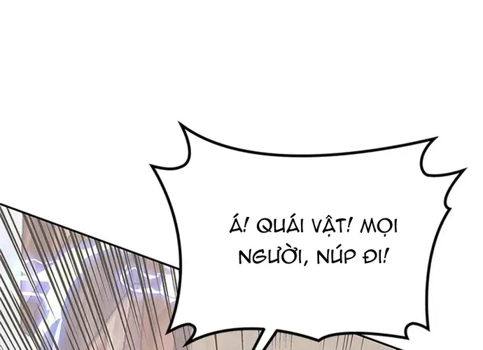 Kể Từ Bây Giờ, Tôi Là Một Người Chơi Chap 135 - Next Chap 136