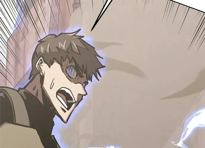 Kể Từ Bây Giờ, Tôi Là Một Người Chơi Chap 135 - Next Chap 136