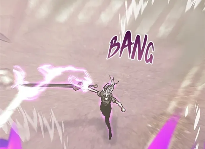 Kể Từ Bây Giờ, Tôi Là Một Người Chơi Chap 135 - Next Chap 136