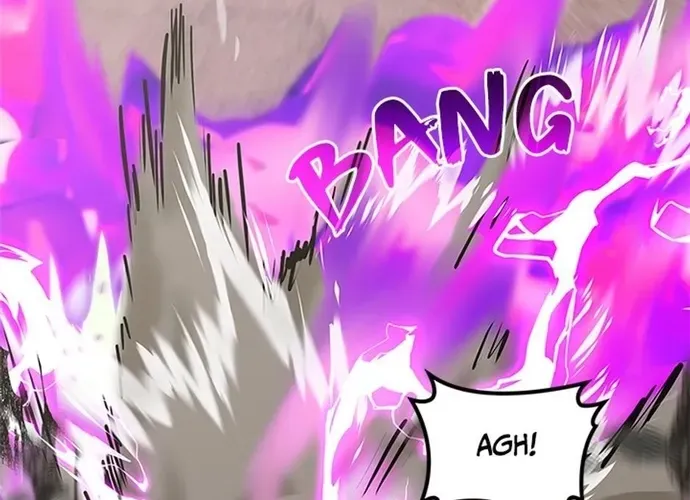 Kể Từ Bây Giờ, Tôi Là Một Người Chơi Chap 135 - Next Chap 136