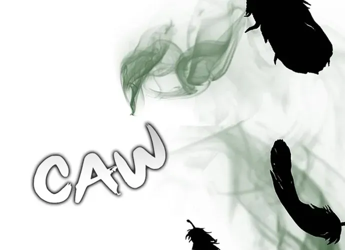 Kể Từ Bây Giờ, Tôi Là Một Người Chơi Chap 135 - Next Chap 136