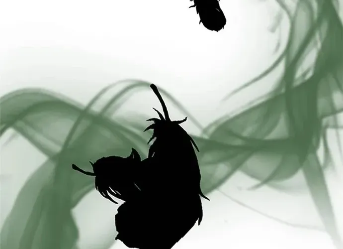 Kể Từ Bây Giờ, Tôi Là Một Người Chơi Chap 135 - Next Chap 136