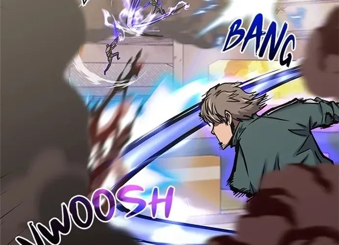 Kể Từ Bây Giờ, Tôi Là Một Người Chơi Chap 135 - Next Chap 136