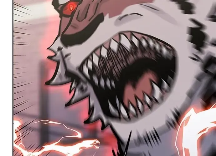 Kể Từ Bây Giờ, Tôi Là Một Người Chơi Chap 135 - Next Chap 136