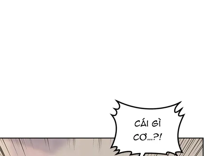 Kể Từ Bây Giờ, Tôi Là Một Người Chơi Chap 135 - Next Chap 136