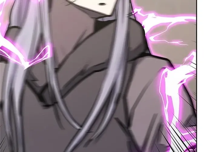 Kể Từ Bây Giờ, Tôi Là Một Người Chơi Chap 135 - Next Chap 136