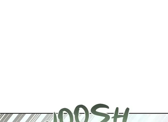 Kể Từ Bây Giờ, Tôi Là Một Người Chơi Chap 135 - Next Chap 136