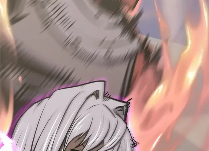 Kể Từ Bây Giờ, Tôi Là Một Người Chơi Chap 135 - Next Chap 136