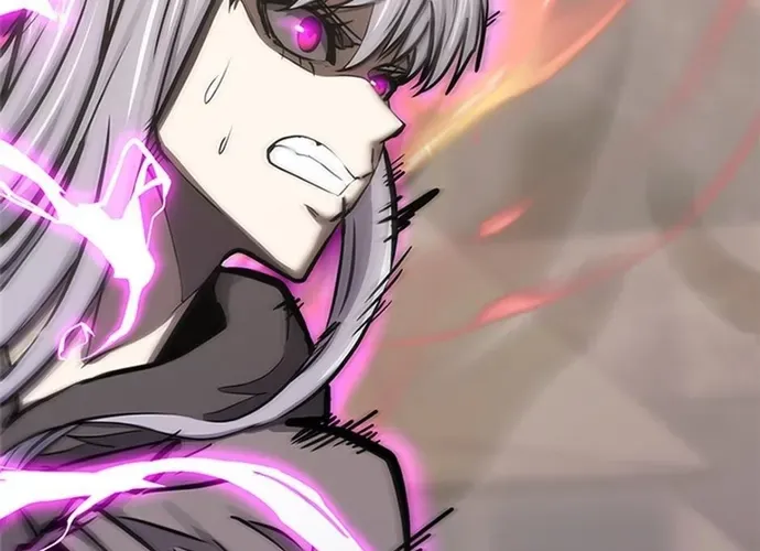 Kể Từ Bây Giờ, Tôi Là Một Người Chơi Chap 135 - Next Chap 136