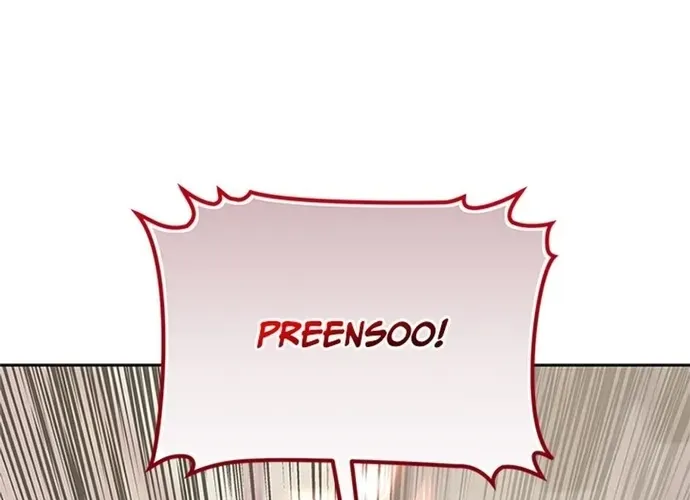 Kể Từ Bây Giờ, Tôi Là Một Người Chơi Chap 135 - Next Chap 136