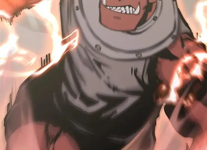 Kể Từ Bây Giờ, Tôi Là Một Người Chơi Chap 135 - Next Chap 136