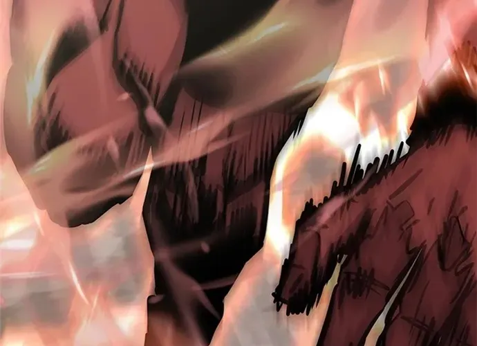 Kể Từ Bây Giờ, Tôi Là Một Người Chơi Chap 135 - Next Chap 136