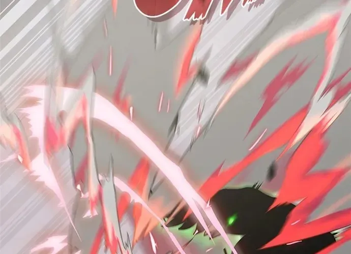 Kể Từ Bây Giờ, Tôi Là Một Người Chơi Chap 135 - Next Chap 136