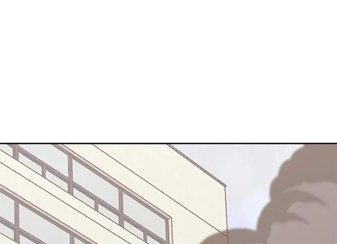 Kể Từ Bây Giờ, Tôi Là Một Người Chơi Chap 135 - Next Chap 136