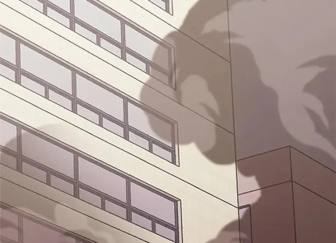 Kể Từ Bây Giờ, Tôi Là Một Người Chơi Chap 135 - Next Chap 136