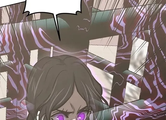 Kể Từ Bây Giờ, Tôi Là Một Người Chơi Chap 135 - Next Chap 136