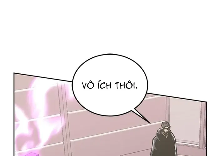 Kể Từ Bây Giờ, Tôi Là Một Người Chơi Chap 135 - Next Chap 136