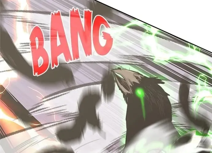 Kể Từ Bây Giờ, Tôi Là Một Người Chơi Chap 136 - Next Chap 137