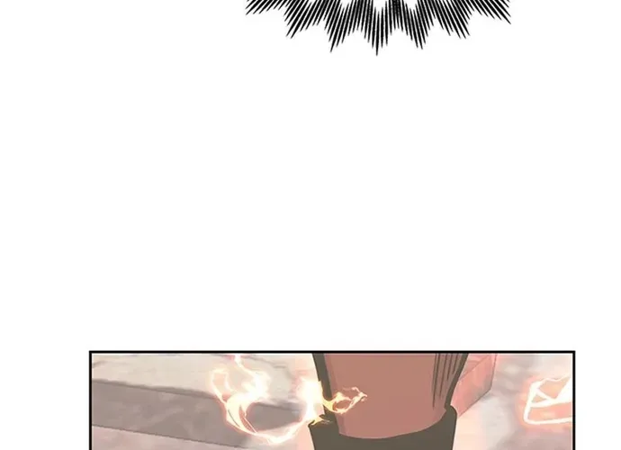 Kể Từ Bây Giờ, Tôi Là Một Người Chơi Chap 136 - Next Chap 137