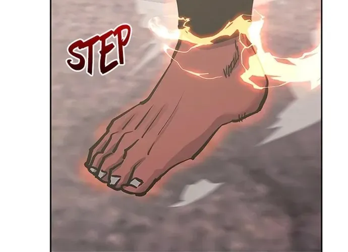 Kể Từ Bây Giờ, Tôi Là Một Người Chơi Chap 136 - Next Chap 137