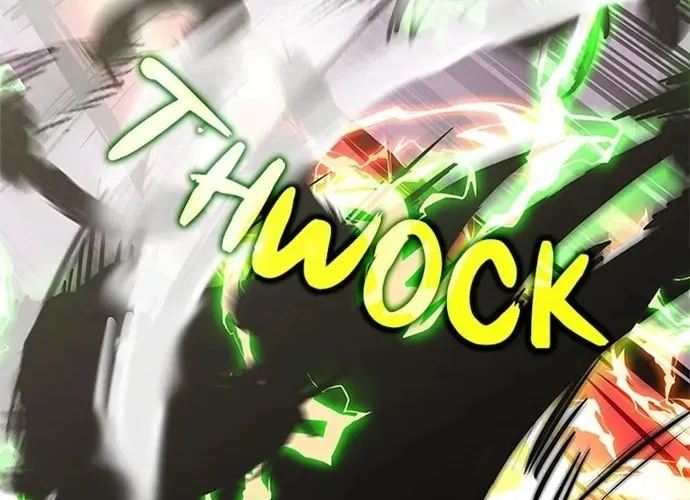 Kể Từ Bây Giờ, Tôi Là Một Người Chơi Chap 136 - Next Chap 137