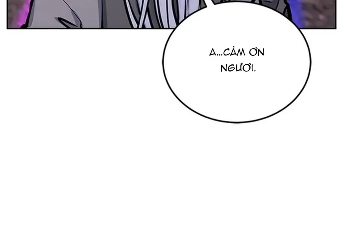 Kể Từ Bây Giờ, Tôi Là Một Người Chơi Chap 136 - Next Chap 137