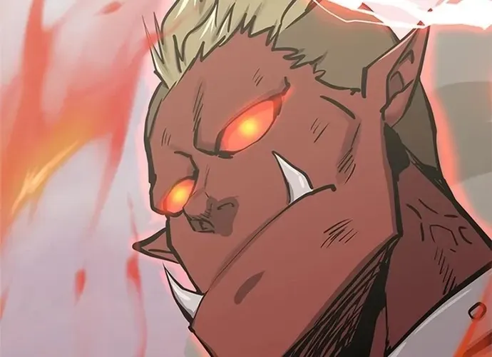 Kể Từ Bây Giờ, Tôi Là Một Người Chơi Chap 136 - Next Chap 137