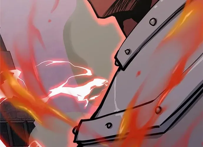 Kể Từ Bây Giờ, Tôi Là Một Người Chơi Chap 136 - Next Chap 137