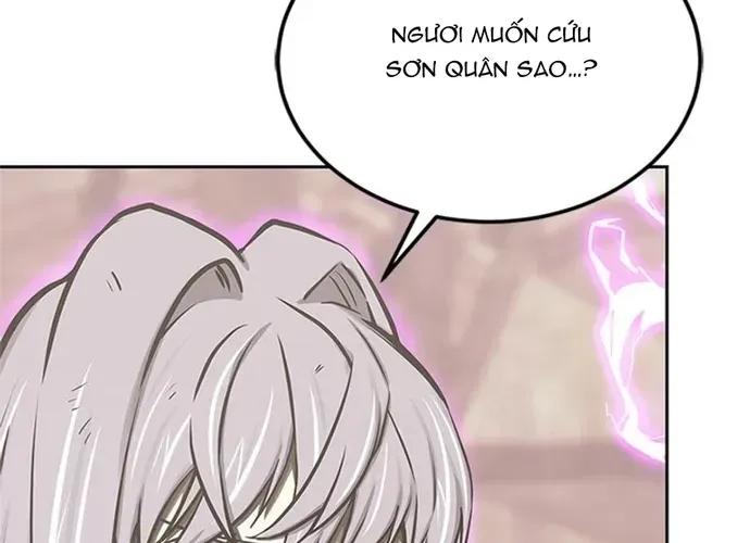 Kể Từ Bây Giờ, Tôi Là Một Người Chơi Chap 136 - Next Chap 137