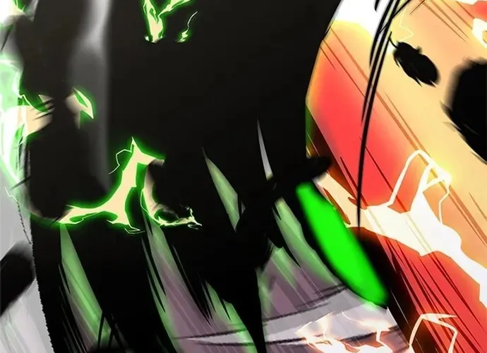 Kể Từ Bây Giờ, Tôi Là Một Người Chơi Chap 136 - Next Chap 137