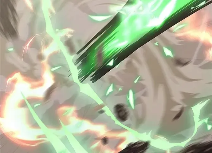 Kể Từ Bây Giờ, Tôi Là Một Người Chơi Chap 136 - Next Chap 137