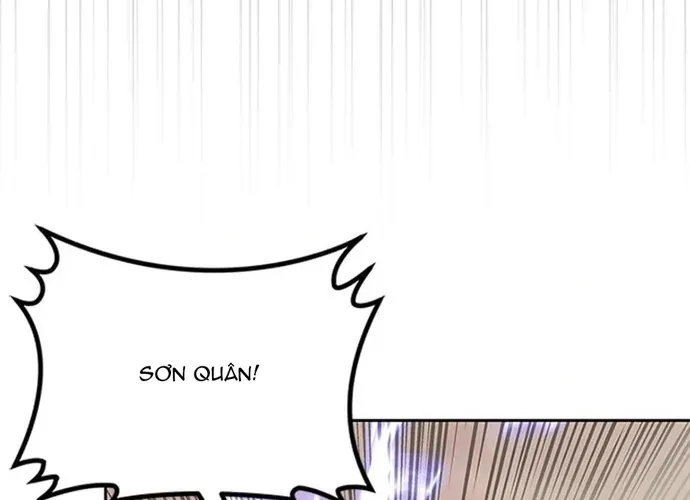 Kể Từ Bây Giờ, Tôi Là Một Người Chơi Chap 136 - Next Chap 137