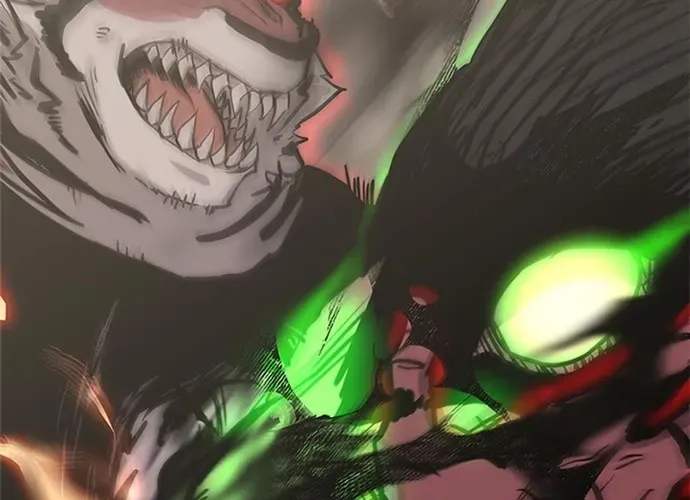 Kể Từ Bây Giờ, Tôi Là Một Người Chơi Chap 136 - Next Chap 137