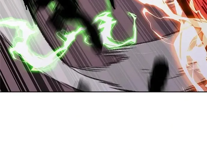 Kể Từ Bây Giờ, Tôi Là Một Người Chơi Chap 136 - Next Chap 137