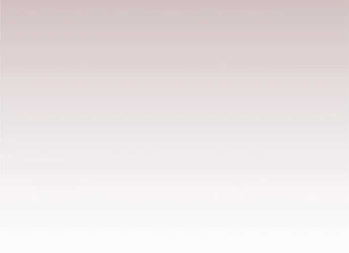 Kể Từ Bây Giờ, Tôi Là Một Người Chơi Chap 136 - Next Chap 137