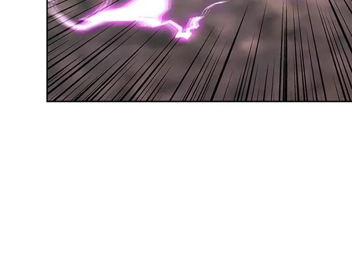 Kể Từ Bây Giờ, Tôi Là Một Người Chơi Chap 136 - Next Chap 137